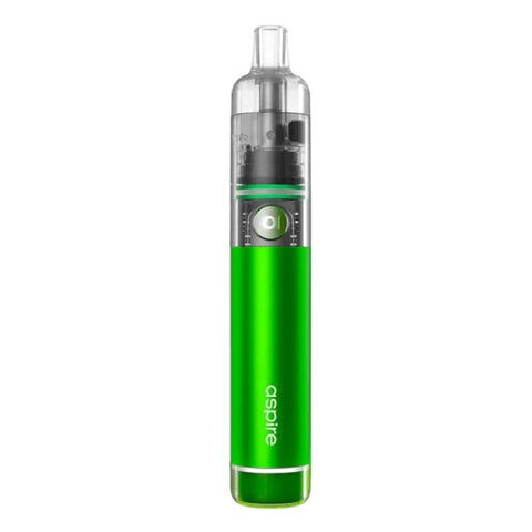 Buy Bulk Wholesale Aspire Cyber G Pod System Kit - vapesourceuk