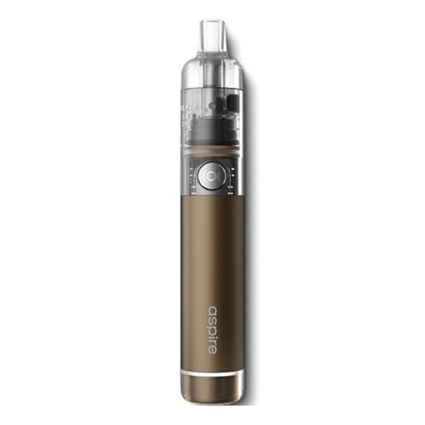 Buy Bulk Wholesale Aspire Cyber G Pod System Kit - vapesourceuk