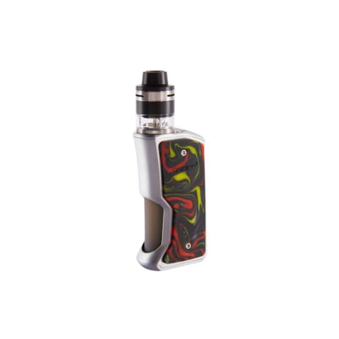 Buy Bulk Wholesale Aspire Feedlink Revvo 80w Vape Kit - vapesourceuk