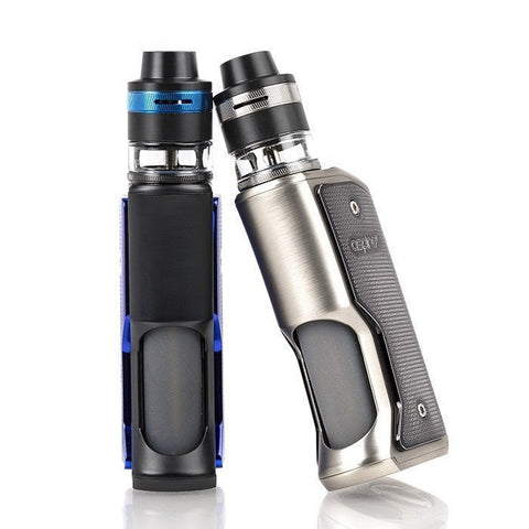 Buy Bulk Wholesale Aspire Feedlink Revvo 80w Vape Kit - vapesourceuk