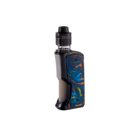 Buy Bulk Wholesale Aspire Feedlink Revvo 80w Vape Kit - vapesourceuk