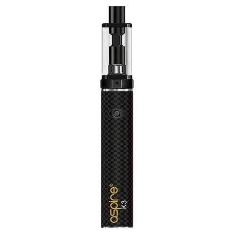Buy Bulk Wholesale ASPIRE - K3 - VAPE KIT - vapesourceuk