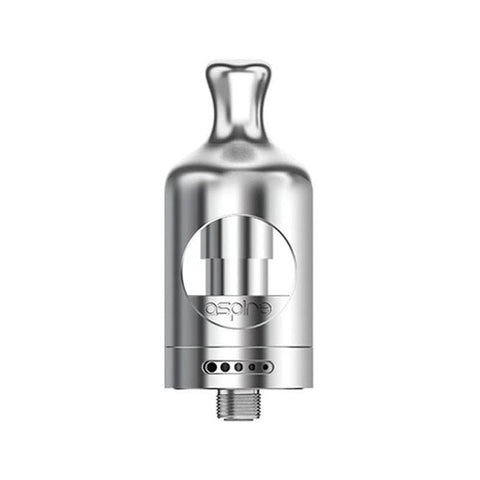 Buy Bulk Wholesale Aspire Nautilus 2 Tank - vapesourceuk