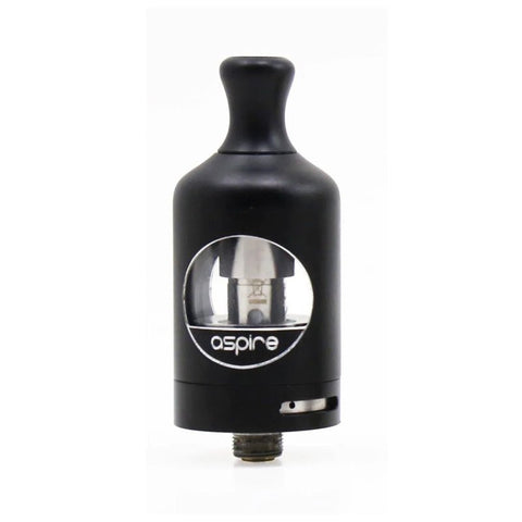Buy Bulk Wholesale Aspire Nautilus 2 Tank - vapesourceuk