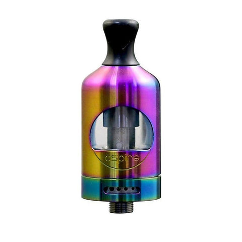 Buy Bulk Wholesale Aspire Nautilus 2 Tank - vapesourceuk