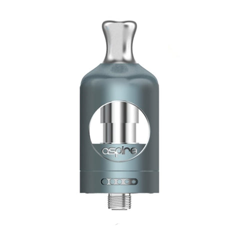 Buy Bulk Wholesale Aspire Nautilus 2 Tank - vapesourceuk