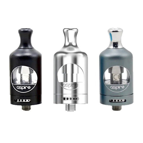 Buy Bulk Wholesale Aspire Nautilus 2 Tank - vapesourceuk