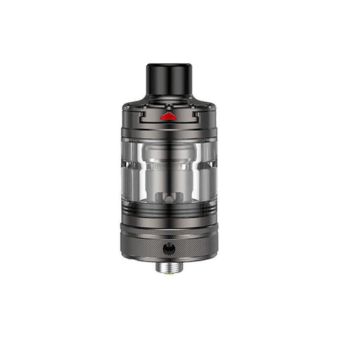 Buy Bulk Wholesale ASPIRE - NAUTILUS 3 - TANK - vapesourceuk