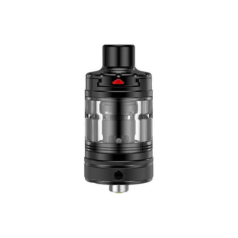 Buy Bulk Wholesale ASPIRE - NAUTILUS 3 - TANK - vapesourceuk