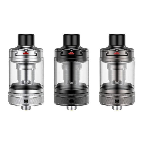 Buy Bulk Wholesale ASPIRE - NAUTILUS 3 - TANK - vapesourceuk
