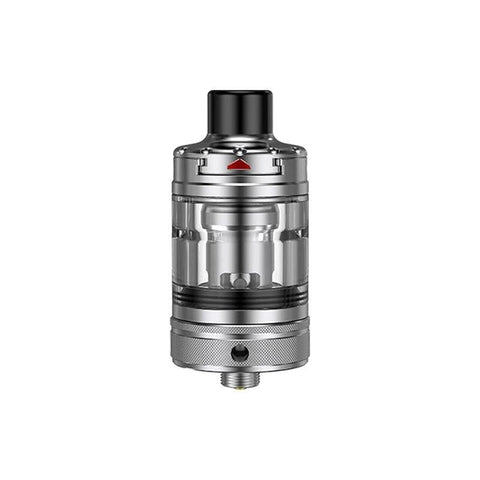 Buy Bulk Wholesale ASPIRE - NAUTILUS 3 - TANK - vapesourceuk