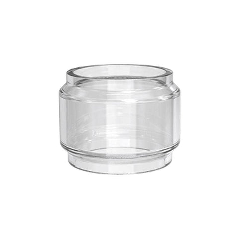 Buy Bulk Wholesale ASPIRE - POCKEX - GLASS - vapesourceuk