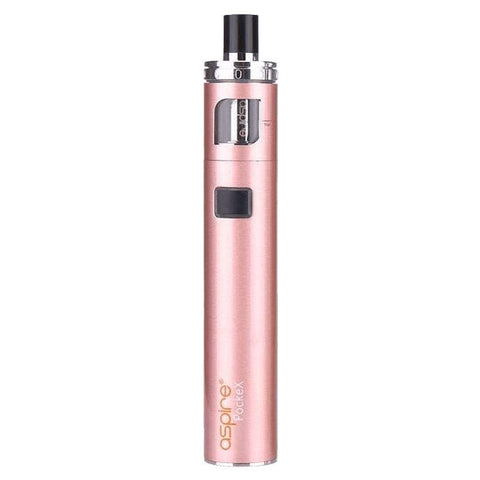 Buy Bulk Wholesale ASPIRE - POCKEX - VAPE KIT - NEW COLORS - vapesourceuk