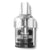 Aspire TG Replacement Pods - Pack of 2 - vapesourceuk
