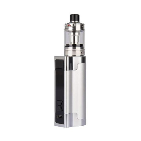 Buy Bulk Wholesale Aspire Zelos 3 Vape Kit - vapesourceuk