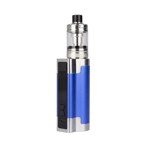 Buy Bulk Wholesale Aspire Zelos 3 Vape Kit - vapesourceuk