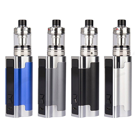 Buy Bulk Wholesale Aspire Zelos 3 Vape Kit - vapesourceuk