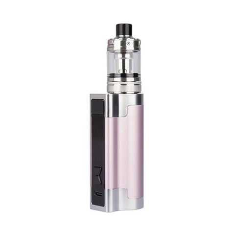 Buy Bulk Wholesale Aspire Zelos 3 Vape Kit - vapesourceuk