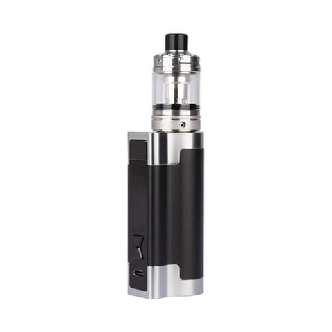 Buy Bulk Wholesale Aspire Zelos 3 Vape Kit - vapesourceuk