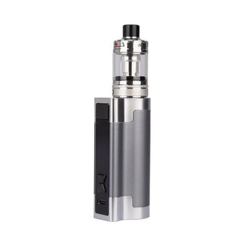Buy Bulk Wholesale Aspire Zelos 3 Vape Kit - vapesourceuk
