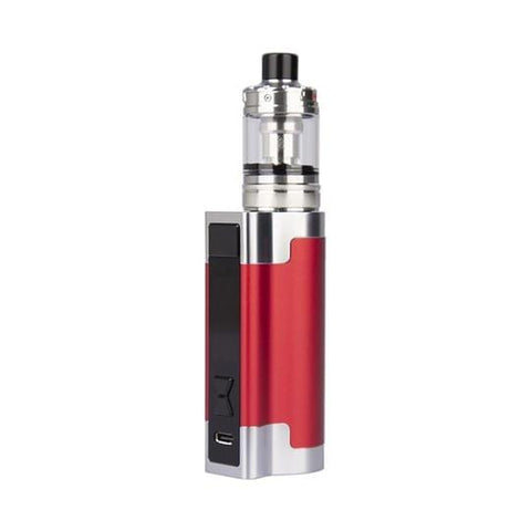 Buy Bulk Wholesale Aspire Zelos 3 Vape Kit - vapesourceuk