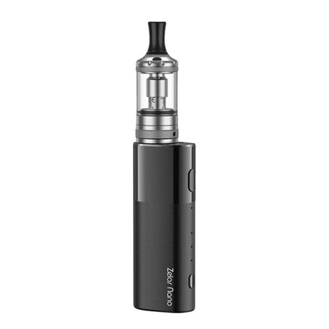 Buy Bulk Wholesale Aspire - Zelos Nano - Vape Kit - vapesourceuk