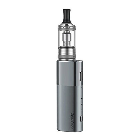 Buy Bulk Wholesale Aspire - Zelos Nano - Vape Kit - vapesourceuk
