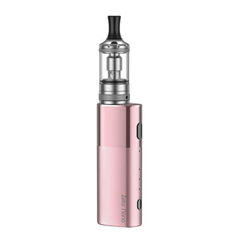 Buy Bulk Wholesale Aspire - Zelos Nano - Vape Kit - vapesourceuk