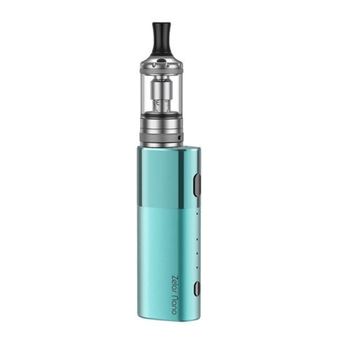 Buy Bulk Wholesale Aspire - Zelos Nano - Vape Kit - vapesourceuk