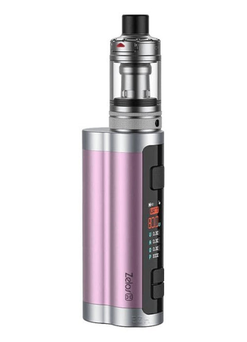 Buy Bulk Wholesale Aspire Zelos X Kit - vapesourceuk