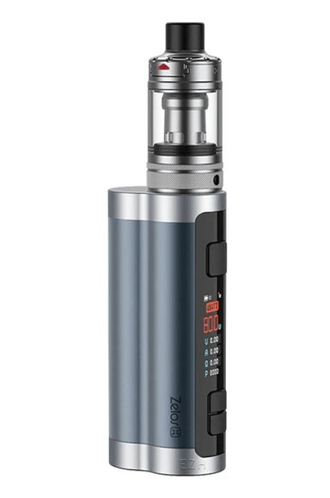 Buy Bulk Wholesale Aspire Zelos X Kit - vapesourceuk