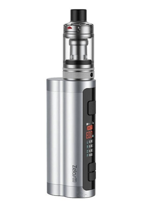 Buy Bulk Wholesale Aspire Zelos X Kit - vapesourceuk
