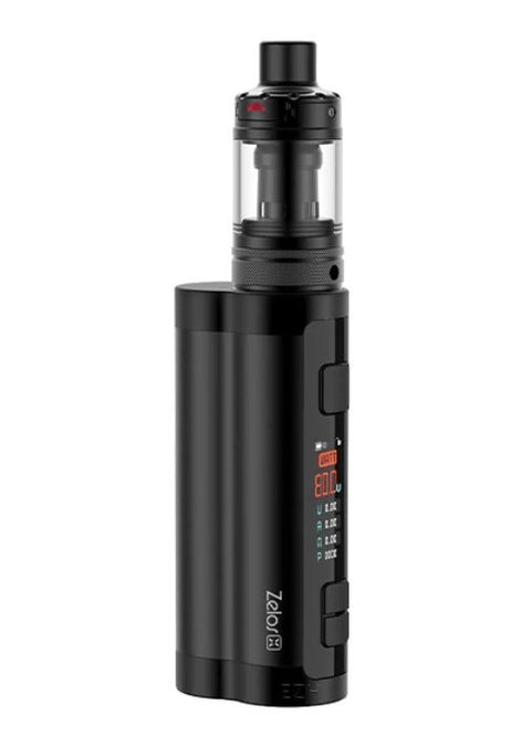 Buy Bulk Wholesale Aspire Zelos X Kit - vapesourceuk