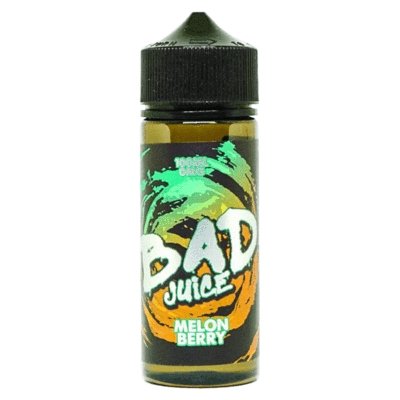 Buy Bulk Wholesale Bad Juice 100ml Shortfill - vapesourceuk