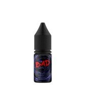 Buy Bulk Wholesale Bad Salt 10ml Nic Salt (Pack of 10) - vapesourceuk