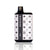 Biffbar Lux 5500 Disposable Vape Pod Device - Box of 10 - vapesourceuk