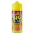 Big Bold - Creamy 100ml Shortfill - vapesourceuk