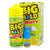 Big Bold Fruity 100ML Shortfill - vapesourceuk