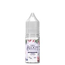 Buy Bulk Wholesale Bloom 10ml Nic Salt (Pack of 10) - vapesourceuk