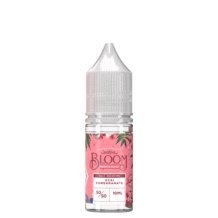 Buy Bulk Wholesale Bloom 10ml Nic Salt (Pack of 10) - vapesourceuk