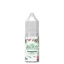 Buy Bulk Wholesale Bloom 10ml Nic Salt (Pack of 10) - vapesourceuk
