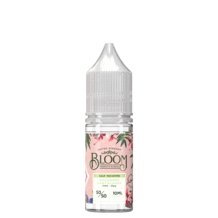 Buy Bulk Wholesale Bloom 10ml Nic Salt (Pack of 10) - vapesourceuk