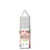 Bloom 10ml Nic Salt (Pack of 10) - vapesourceuk