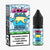 Boom Nic Salts 10ml E-liquids - Box of 10 - vapesourceuk
