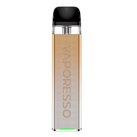 Buy Bulk Wholesale Vaporesso - Xros Mini 3 - Pod Kit - vapesourceuk