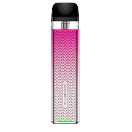 Buy Bulk Wholesale Vaporesso - Xros Mini 3 - Pod Kit - vapesourceuk