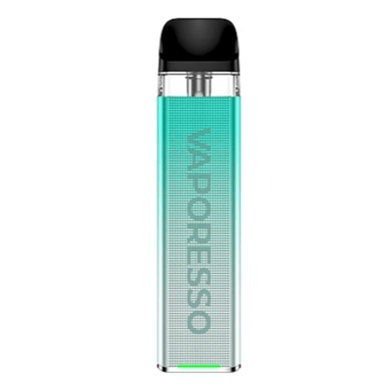 Buy Bulk Wholesale Vaporesso - Xros Mini 3 - Pod Kit - vapesourceuk