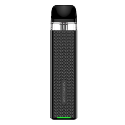 Buy Bulk Wholesale Vaporesso - Xros Mini 3 - Pod Kit - vapesourceuk