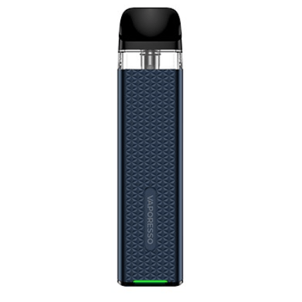 Buy Bulk Wholesale Vaporesso - Xros Mini 3 - Pod Kit - vapesourceuk