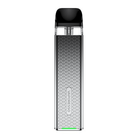 Buy Bulk Wholesale Vaporesso - Xros Mini 3 - Pod Kit - vapesourceuk